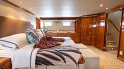 Купить WELL DONE - BURGER BOAT COMPANY