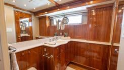 Лучшие предложения покупки яхты WELL DONE 2000