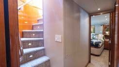 Купить яхту WELL DONE 2000 в Shestakov Yacht Sales