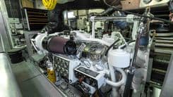 Лучшая цена на WELL DONE