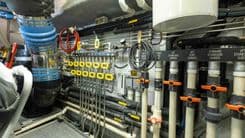 Лучшая цена на WELL DONE 2000