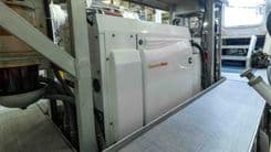 Купить яхту WELL DONE в Shestakov Yacht Sales