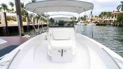 Лучшая цена на WELL DONE