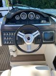 Buy a yacht Unnamed Vessel 270 SLX