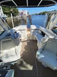 Unnamed Vessel - SEA RAY yacht sale