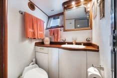 best yacht sales deals SHARK