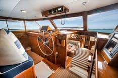 the best price on SHARK 75