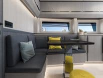 Купить New GLADIATOR 571 BLADE 2024