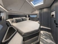 Купить яхту New GLADIATOR 571 BLADE 57 в Shestakov Yacht Sales