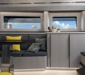 Лучшая цена на New GLADIATOR 571 BLADE