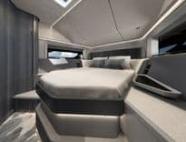 Лучшие предложения покупки яхты New GLADIATOR 571 BLADE