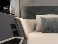 Лучшие предложения покупки яхты New GLADIATOR 571 BLADE 57