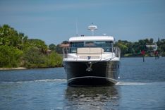 best yacht sales deals Regal 38 38