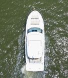 the best price on Regal 38 2020