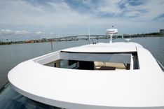 Regal 38 - Regal yacht sale