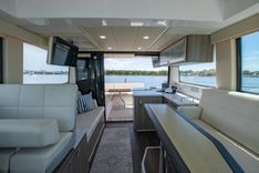 Regal 38 Grande Coupe price