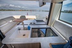 the best price on Regal 38 38