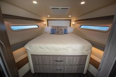 Regal 38 - Regal yacht sale