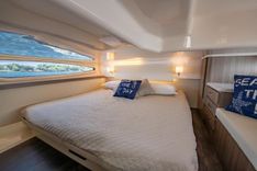 best yacht sales deals Regal 38 - Regal