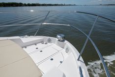 Buy a yacht Regal 38