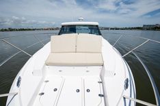 Regal 38 2020 yacht sale