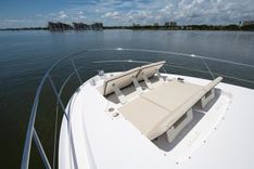 the best price on Regal 38 - Regal