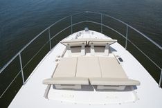 best yacht sales deals Regal 38 38