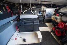 best yacht sales deals Regal 38