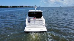 Buy a yacht Regal 38 - Regal