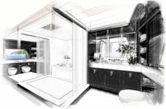 Лучшие предложения покупки яхты Legacy Superyacht 135