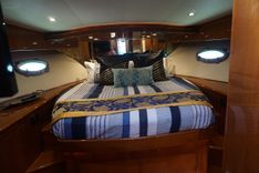 52 Pilothouse price