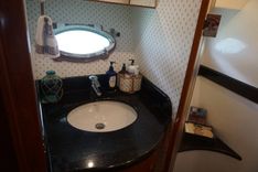 the best price on 52 Pilothouse - Ocean Alexander