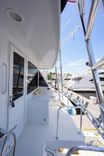 Buy a Enclosed Bridge 2001 at Shestakov Yacht Sales