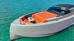 the best price on Spectra 2021