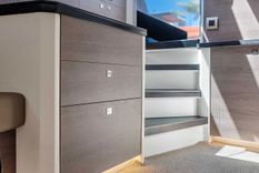 Buy a Spectra 45 at Shestakov Yacht Sales