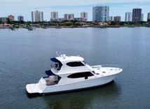 the best price on CHILL TIME 2007