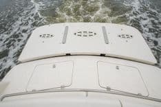 CHILL TIME - Maritimo