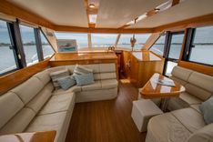 the best price on CHILL TIME 2007