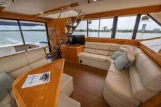 the best price on CHILL TIME - Maritimo