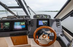 CHILL TIME 2007 price