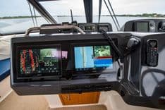 CHILL TIME - Maritimo