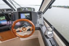 the best price on CHILL TIME 48