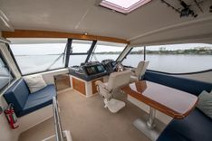 best yacht sales deals CHILL TIME