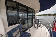 Buy a CHILL TIME 48 at Shestakov Yacht Sales