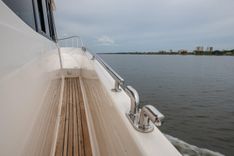 the best price on CHILL TIME - Maritimo