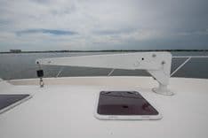 Buy a yacht CHILL TIME 48