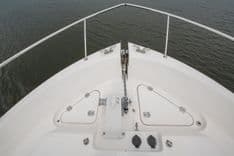 CHILL TIME - Maritimo yacht sale