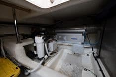 best yacht sales deals CHILL TIME - Maritimo