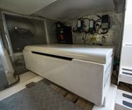 CHILL TIME yacht sale