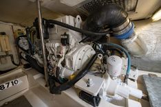 CHILL TIME yacht sale